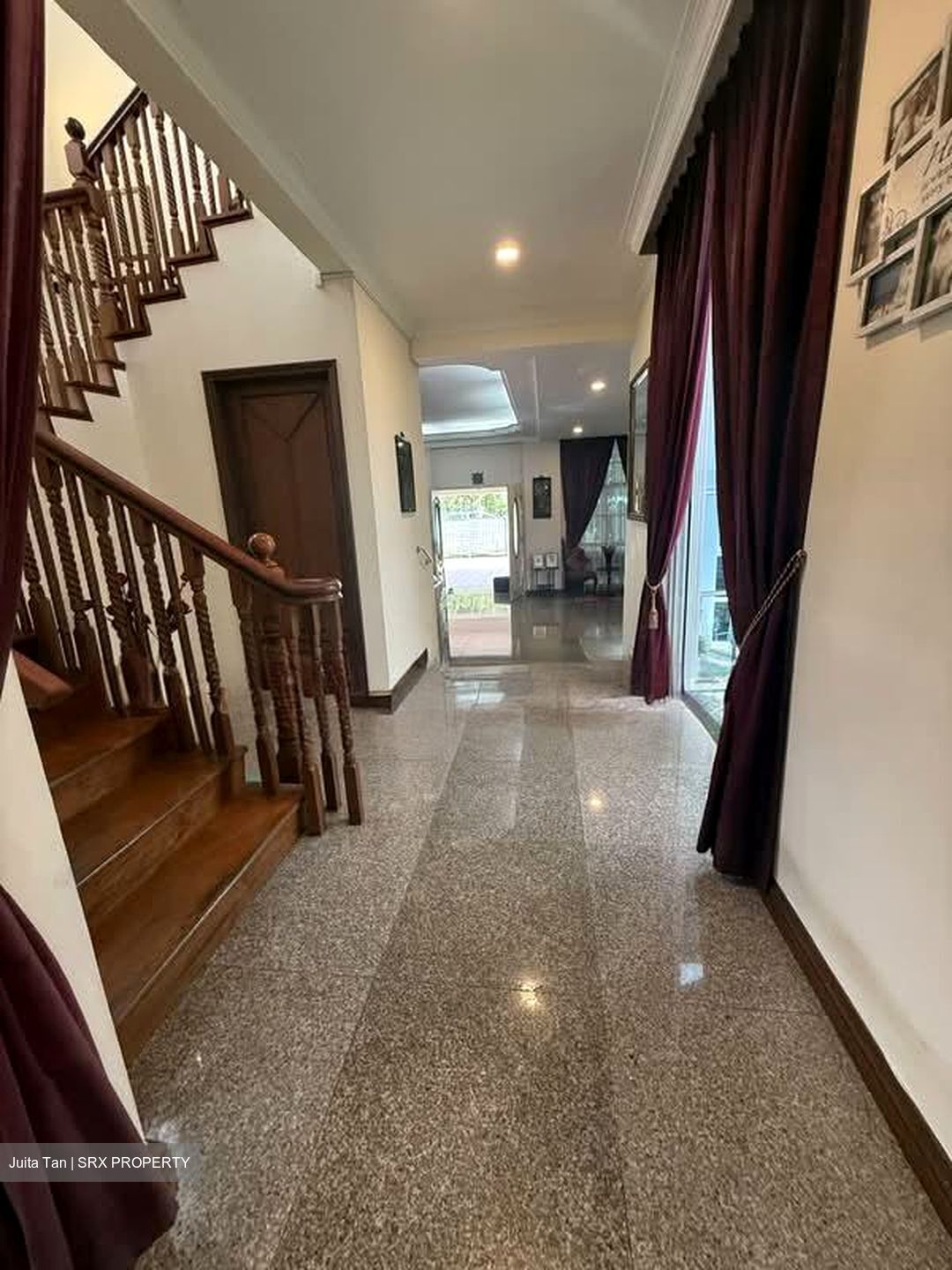 Henry Park (D10), Detached #559724441